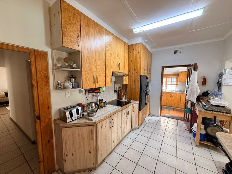 3 Bedroom Property for Sale in Paglande Western Cape